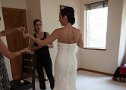 Allyson - Brad 0060